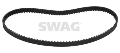 99 02 0028 SWAG